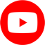 YouTube Icon