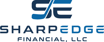 SharpEdge Financial