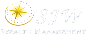 SJW logo