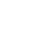 white Johnson Generational logo