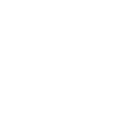 MIG logo