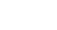 Barron's