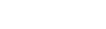 Business Wire