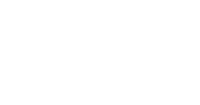 CFP
