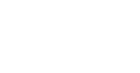 Forbes
