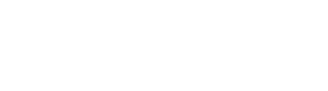 Fox Business
