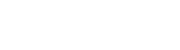 The MoneyShow