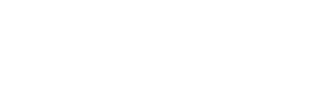 NAPA