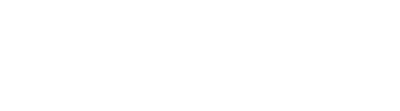 Nasdaq