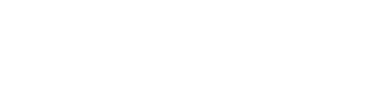 SRQ Magazine