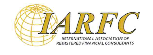 International Association of Registered Financial Consultant Capital Insurance & Investment Planning