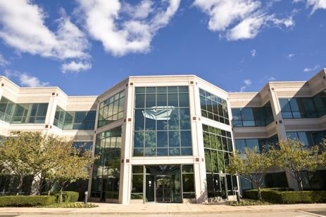 Sterling Investment Advisors - Long-Term Care Insurance : Quote Request - Long Term Care Insurance long term care insurance quote. Sterling Investment Advisors - Long-Term Care Insurance : Quote Request - Long Term Care Insurance