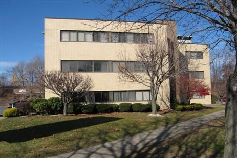 Sterling Investment Advisors - Long-Term Care Insurance : Quote Request - Long Term Care Insurance long term care insurance quote. Sterling Investment Advisors - Long-Term Care Insurance : Quote Request - Long Term Care Insurance