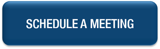 Hughes Financial Services Fairfax County Herndon Virginia financial planner financial advisor registered investment advisor RIA