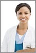 Disability Insurance for Medical Professionals