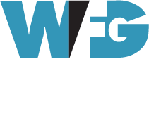 Weitz Financial Group
