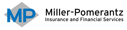 Miller-Pomerantz Insurance and Financial Services