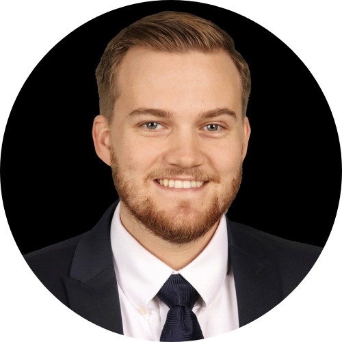 Nathan Martin