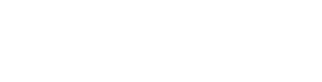 Broker Check Button