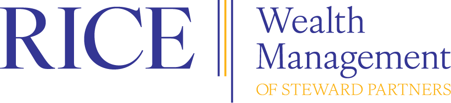 Rice Wealth Management