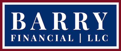 Barry Financial, LLC